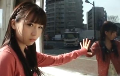 Thumbnail of related posts 145