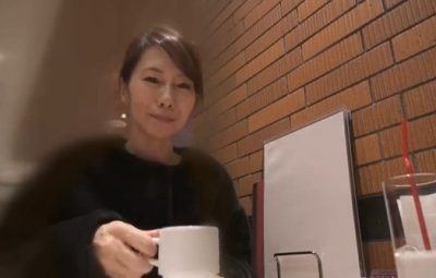 Thumbnail of post image 104