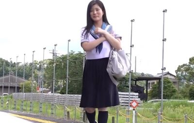 Thumbnail of related posts 141