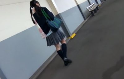 Thumbnail of related posts 099