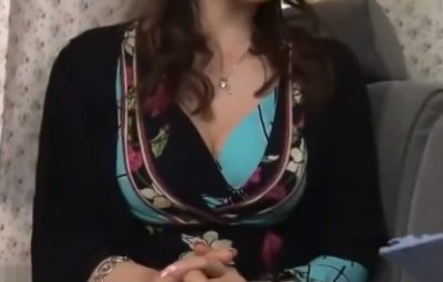 Thumbnail of post image 128