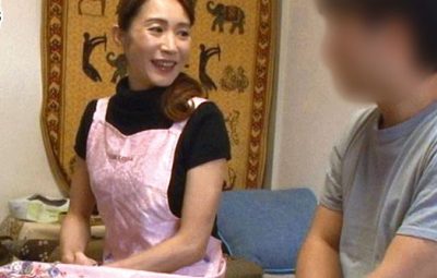 Thumbnail of post image 193