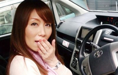 Thumbnail of related posts 080