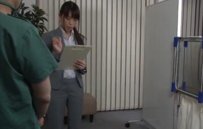 Thumbnail of post image 036