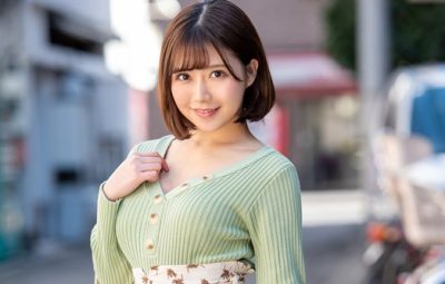 Thumbnail of related posts 199