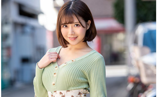 エスランク級現役女子大生の魔尻Bodyが勃起男根に波乗り 助兵衛剥き出しなエグい腰振り騎乗位