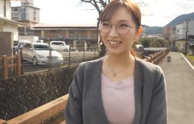 Thumbnail of related posts 099