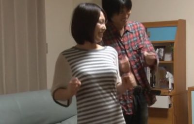 Thumbnail of post image 092