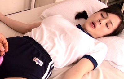 Thumbnail of related posts 151