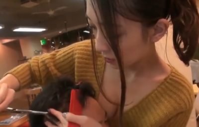 Thumbnail of post image 081