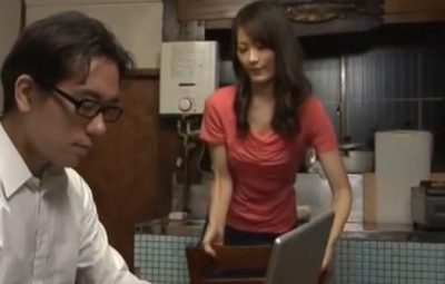 Thumbnail of related posts 199