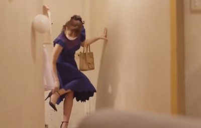 Thumbnail of related posts 046