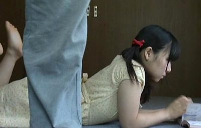 Thumbnail of post image 101