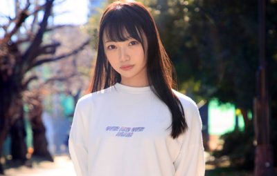 Thumbnail of post image 017