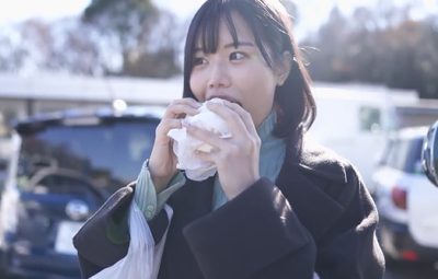 Thumbnail of post image 097