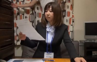 Thumbnail of post image 111