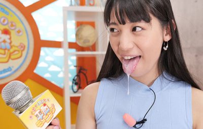 Thumbnail of related posts 194