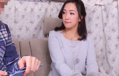 Thumbnail of post image 128