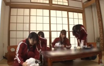 Thumbnail of post image 190