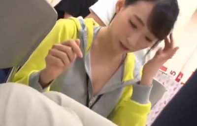 Thumbnail of post image 095