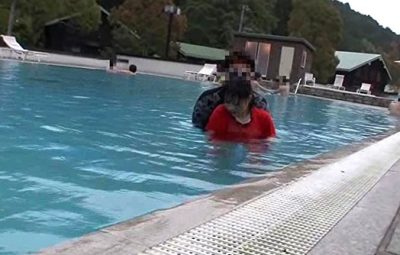 Thumbnail of post image 146