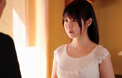 Thumbnail of related posts 019