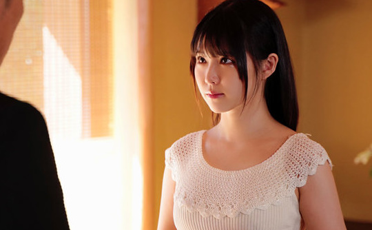 夫の上司の不純な魔チンでびしょびしょに感じ過ぎた若妻の欲求不満Body 横宮七海