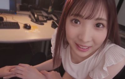 Thumbnail of post image 126