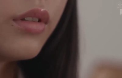 Thumbnail of related posts 164