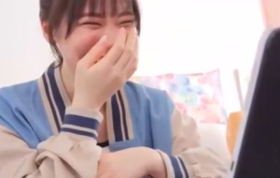 Thumbnail of post image 125