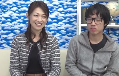 Thumbnail of post image 116