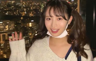 Thumbnail of related posts 162