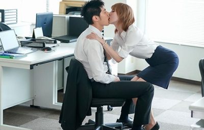 Thumbnail of related posts 180