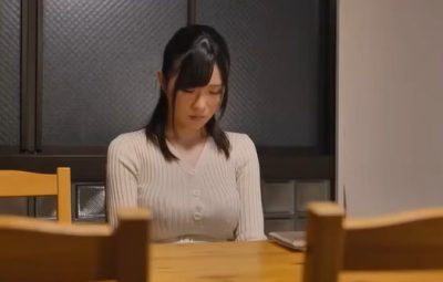 Thumbnail of post image 093