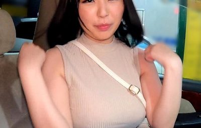 Thumbnail of post image 063