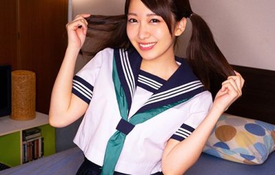 Thumbnail of post image 037