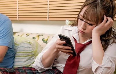 Thumbnail of post image 150