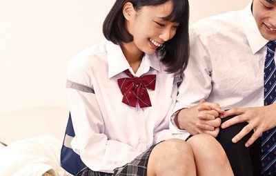 Thumbnail of related posts 009