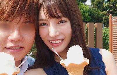 Thumbnail of related posts 011