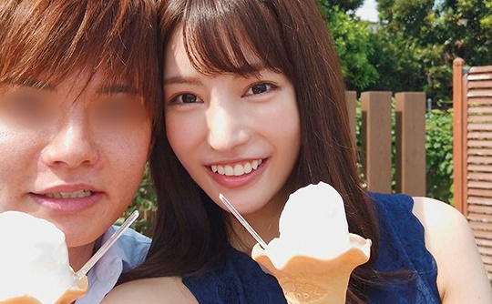 教え子と神顔女性教員が我武者羅に何遍も交わり合った背徳ファックパコ撮り 楓カレン