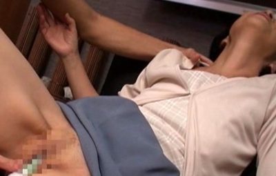 Thumbnail of related posts 166