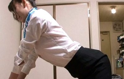 Thumbnail of post image 115