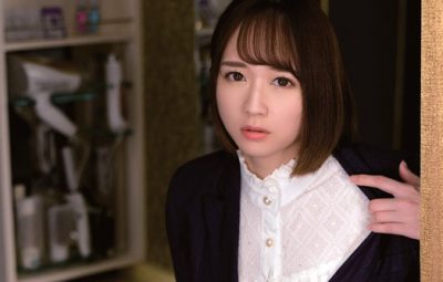 Thumbnail of related posts 166