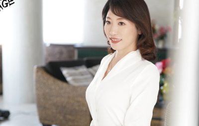 Thumbnail of related posts 122