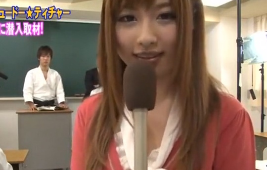 助兵衛剥き出しの男根に保健室で膣奥崩壊するまで捏ねくり乱された級友美少女 有花もえ