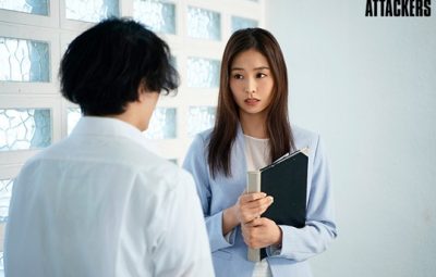 Thumbnail of post image 019