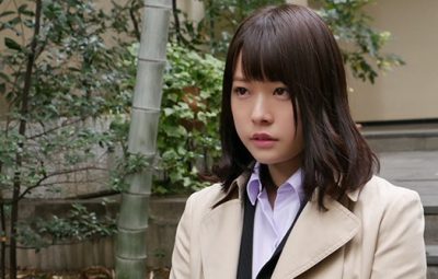 Thumbnail of post image 120