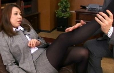 Thumbnail of post image 096