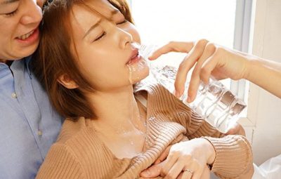 Thumbnail of post image 065