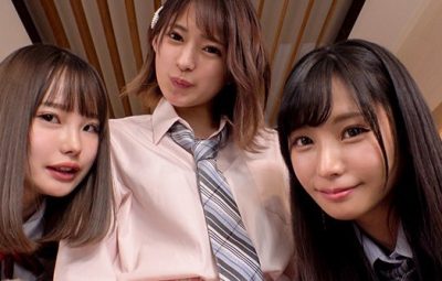 Thumbnail of post image 176